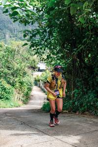 BIB: 
                            <button type="button" onclick="openModal(27249918)" class="btn btn-primary btn-sm float-right btn-popup" data-toggle="modal" data-target=".modal-high-quality">
                        <i class="fas fa-shopping-cart"></i> Add to Cart
                    </button>
                                            <button type="button" onclick="isThisMe(27249918, true)" class="btn btn-success btn-sm float-right btn-popup btn-isme hidden" data-toggle="tooltip" data-placement="bottom" title="นี่คือรูปของคุณใช่ไหม คลิกที่นี่เพื่อเอาเข้าอัลบั้ม">
                        <i class="fas fa-plus"></i> Add to album
                    </button>
                    <button type="button" onclick="isThisMe(27249918, false)" class="btn btn-warning btn-sm float-right btn-popup btn-isnotme hidden">
                        <i class="fas fa-ban"></i> Remove from album
                    </button>